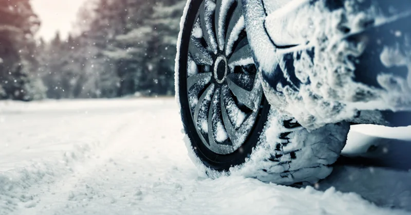 Дорожная полиция обратилась к водителям