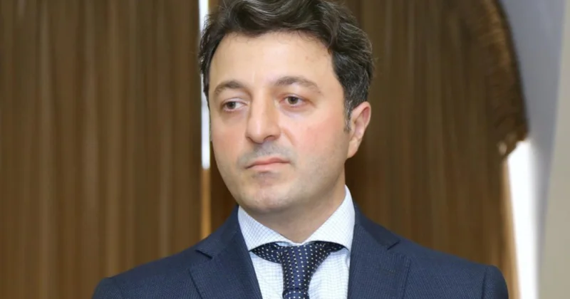 Azərbaycan Qarabağda təkcə qələbə qazanmayıb, eyni zamanda böyük bərpa və dirçəliş modeli formalaşdırıb ŞƏRH