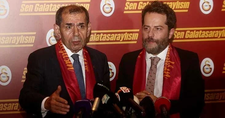 Türkiyə futbolunda qumar: daha 29 nəfər qandallandı Aralarında məşhur Qalarasaray lı da var