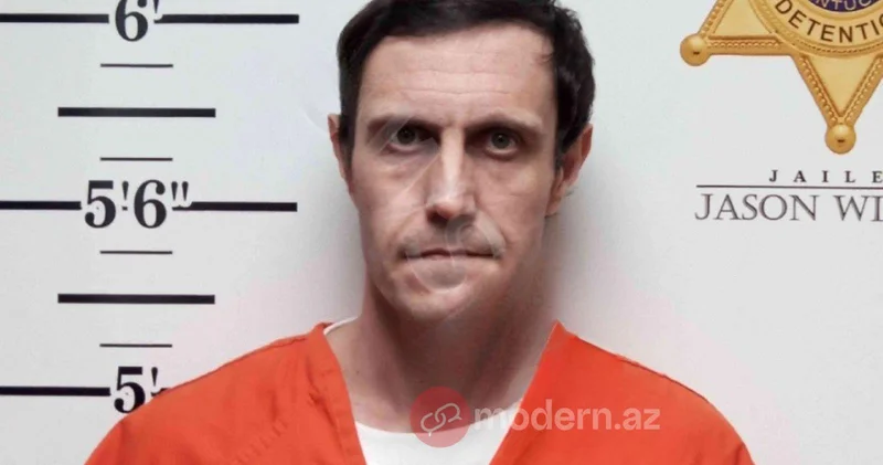 Həmyerlimiz ABŞ ın “qara siyahısı”na düşdü Seymur Əliyev kimdir?