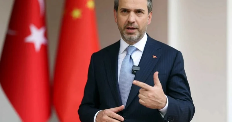 Rusiya Akkuyu layihəsi üçün 9 milyard dollar vəsait ayırıb