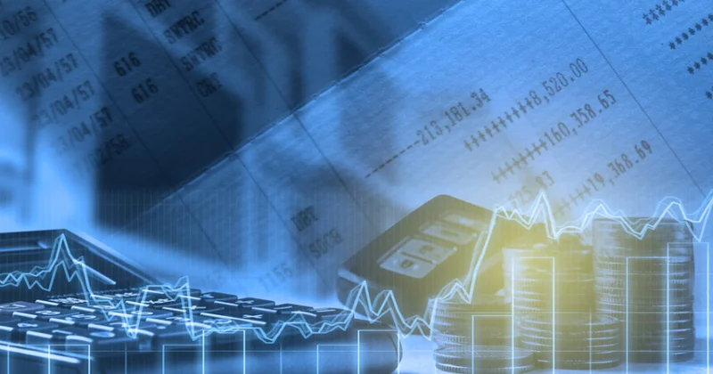 Qarabağda fəaliyyət göstərən sahibkarların 43 layihəsinə kredit ayrılıb