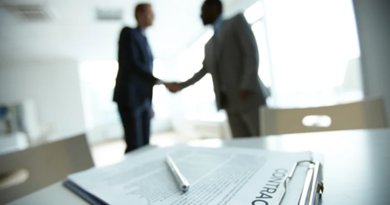 “Museum Construction” MMC 20 min manat cərimələndi