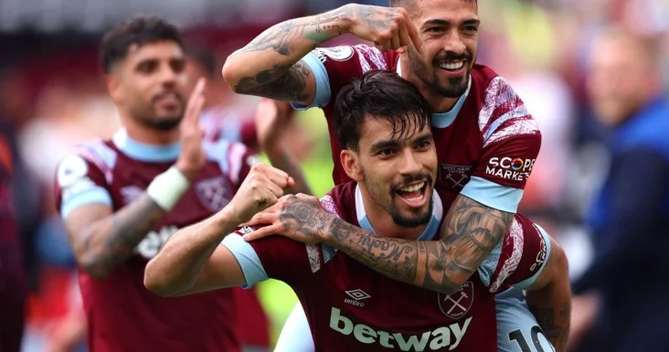 Çempionşip klubu hücumçusuna görə 200 milyon tələb etdi