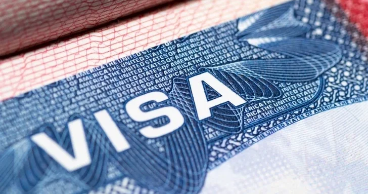 Азербайджан расширяет границы: пять новых стран могут войти в безвизовый список