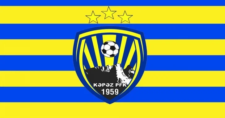 АФФА сурово наказала Кяпяз за беспредел болельщиков