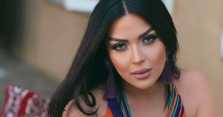 Vəfa Şərifovanı təhqir edən qadınla bağlı QƏRAR KONKRET