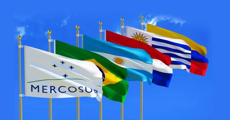 Yeni iqtisadi konfiqurasiya “təxirə düşdü”: Aİ MERCOSUR müqaviləsi niyə reallaşmır?