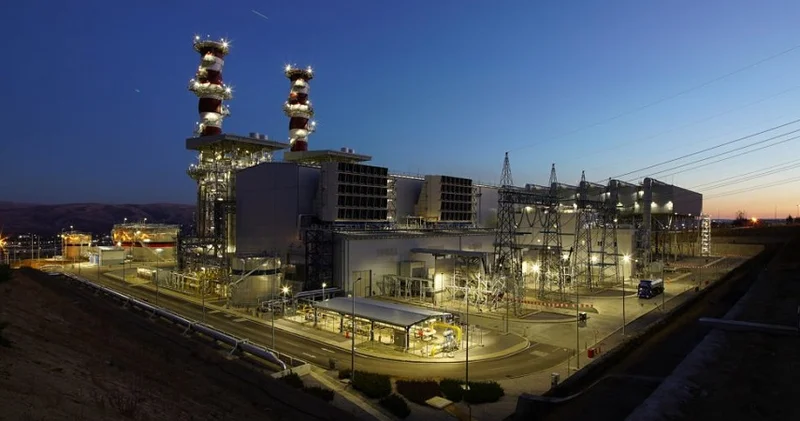 От поставок к монетизации