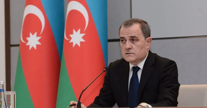 XİN: Aİ dən Ermənistana 20 milyon avro ayrılacaq, eyni məbləğin Azərbaycana da ayrılması vacibdir