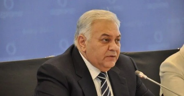 Oqtay Əsədovun vəfat edən qızı ilə bağlı bilinməyənlər...