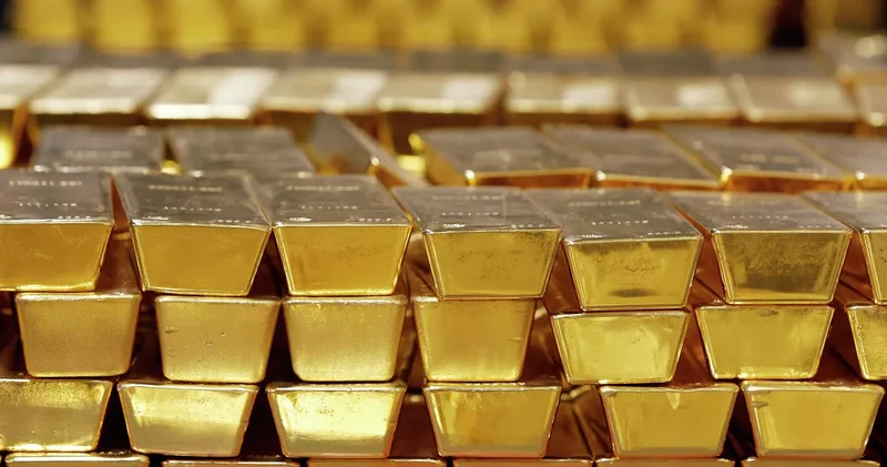 “Qızılın qiyməti zirvədə: 2026 üçün proqnozlar“ “Handelsblatt“ (Almaniya)