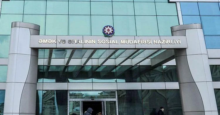 Daha 300 peşə və kvalifikasiya standartı hazırlanıb