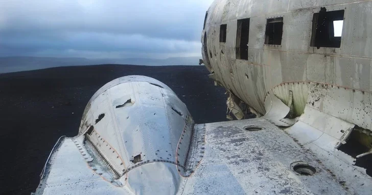 Hürriyet: Самолет с главой Генштаба Ливии мог упасть на жилые кварталы Анкары