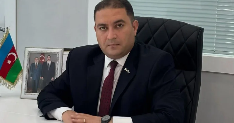 31 Dekabr Dünya Azərbaycanlıların Həmrəylik Günü: milli birliyin tarixi, siyasi mahiyyəti və davamlı dövlət strategiyası