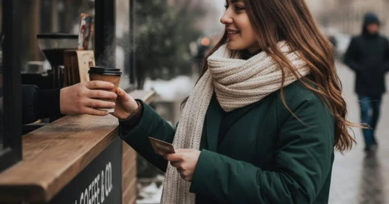 Sonsuzluq yaradır Bakıda addımbaşı hər yerdə var: Bəzi evlərdə də istifadə olunur