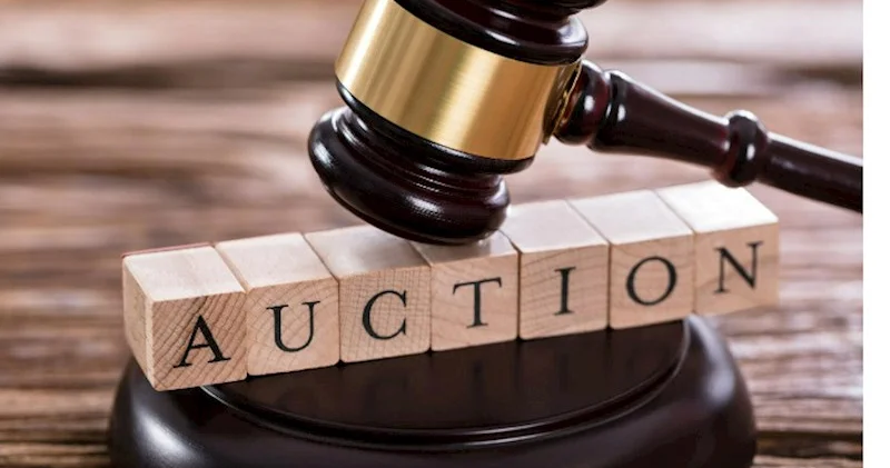 Hərraclar daşınmaz əmlak bazarına təsir etmir Ekspertdən AÇIQLAMA