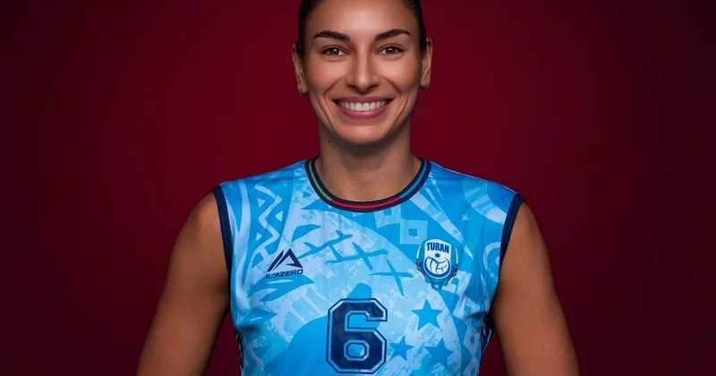 Айшан АБДУЛАЗИМОВА: Перед нами поставили именно эту цель стать чемпионами Азербайджана