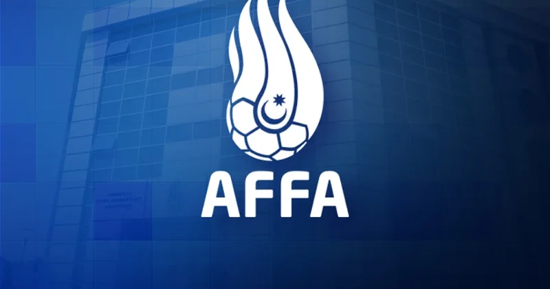 ДК АФФА отстранил от футбола трех функционеров двух клубов