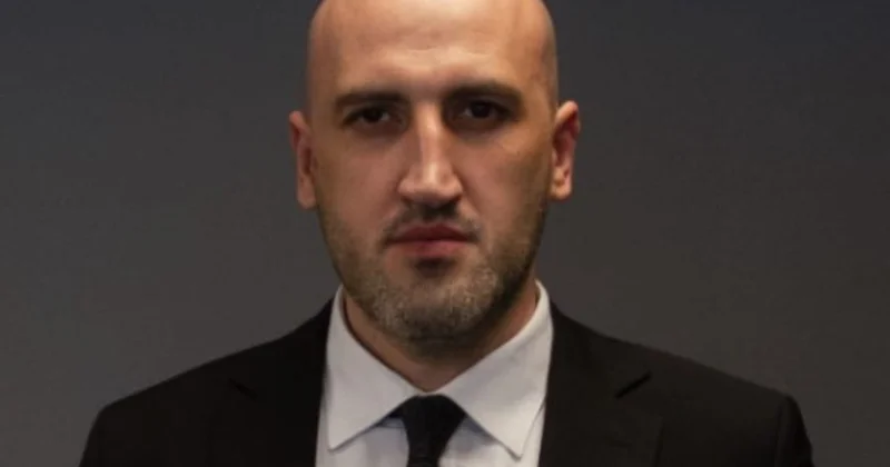 Ekspert: Beynəlxalq əməkdaşlıq standartlarının tanınması Azərbaycanın kosmik aktivlərinin qorunmasına xidmət edir