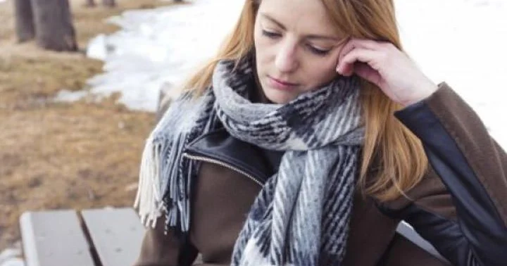 Qış depressiyasına necə qalib gələk? Psixoloq RƏYİ