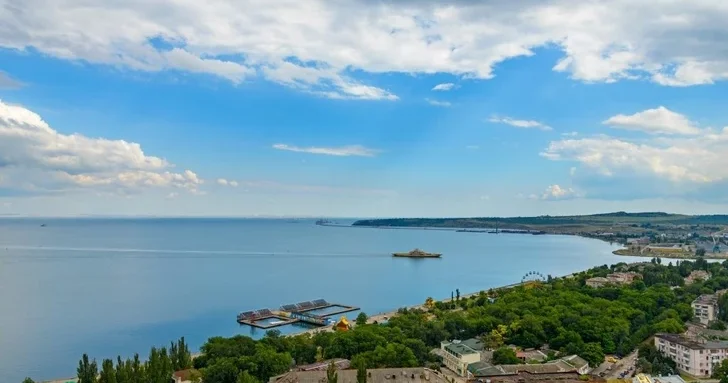 Какие города Азербайджана лидируют по доступности общественных пространств? Статистика