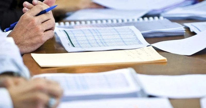 Azərbaycanda 4333 xarici kvalifikasiya tanınıb