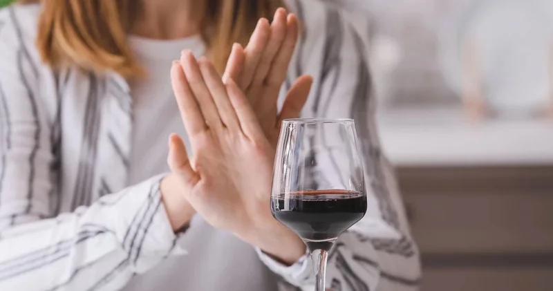 Alkoqol istehlakı son 90 ilin ən aşağı səviyyəsinə düşüb