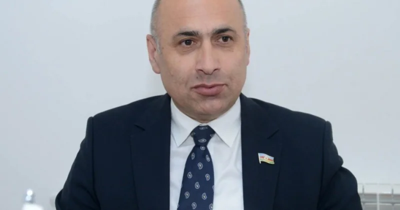 Ermənistan Ağdamda törətdiyi əməllərlə urbisidin mütəşəkkil sistemini ortaya qoyub ŞƏRH