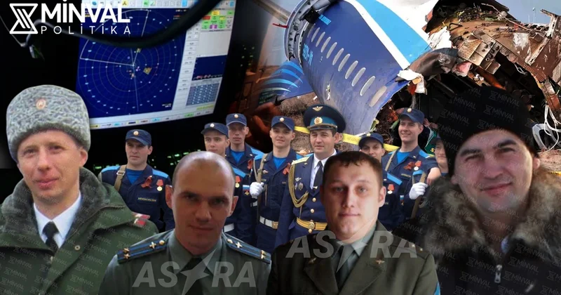 Zaxarovanın bəyanatı vəziyyəti necə dəyişdi? KONKRET