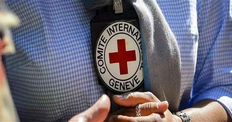 Представители МККК посетили содержащихся в Азербайджане армян