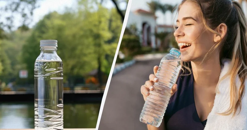 Su qan təzyiqə necə təsir edir? Kardioloqlar cavab verir