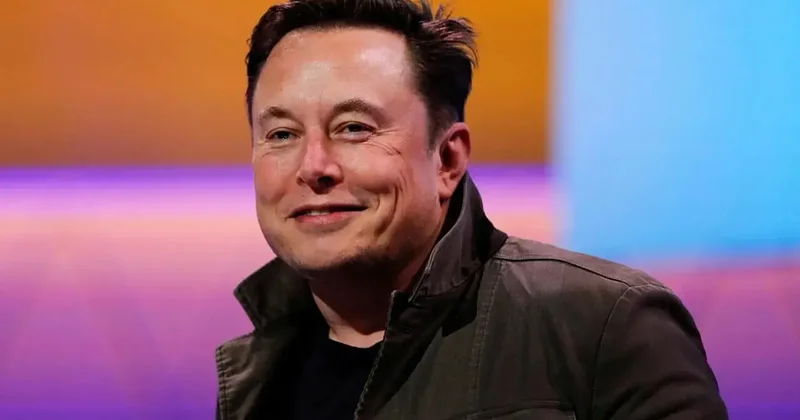 Maskdan qəribə addım Öz fondlarına ianələr edib