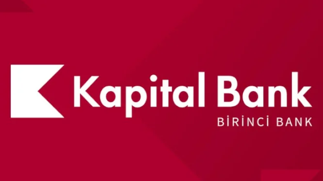 “Kapital Bank” “Birbank”da yaranan problemlə bağlı məlumat yaydı