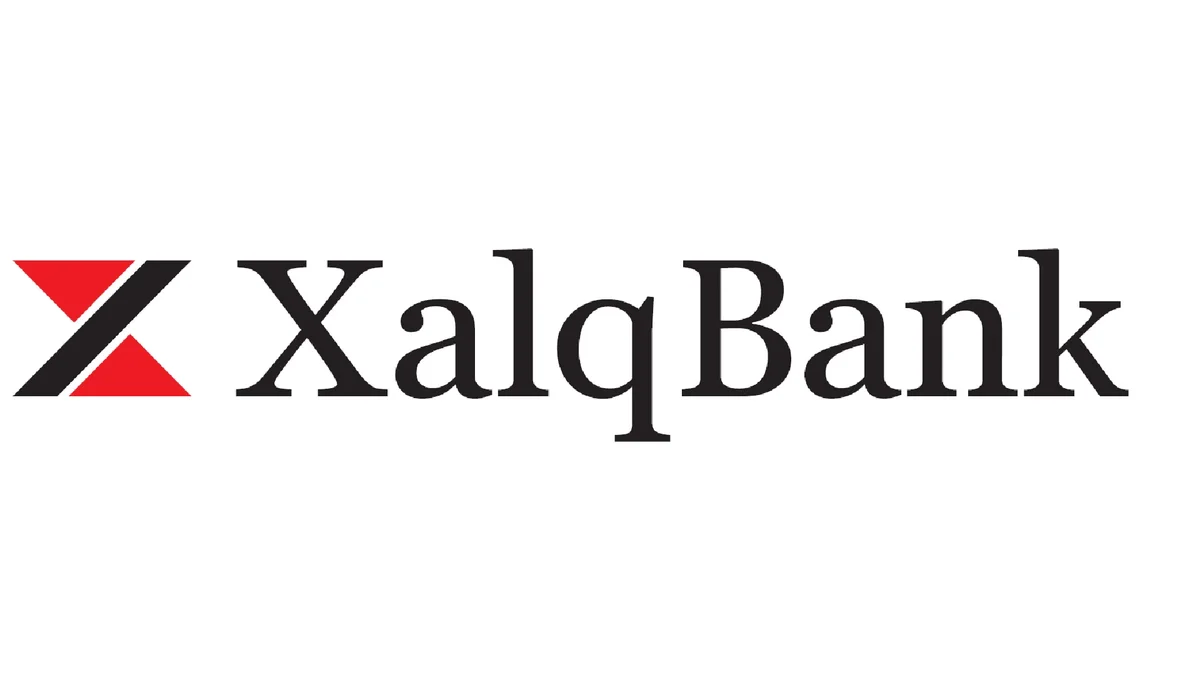 Xalq Bank ın kredit portfeli 60 milyon manatdan çox artıb