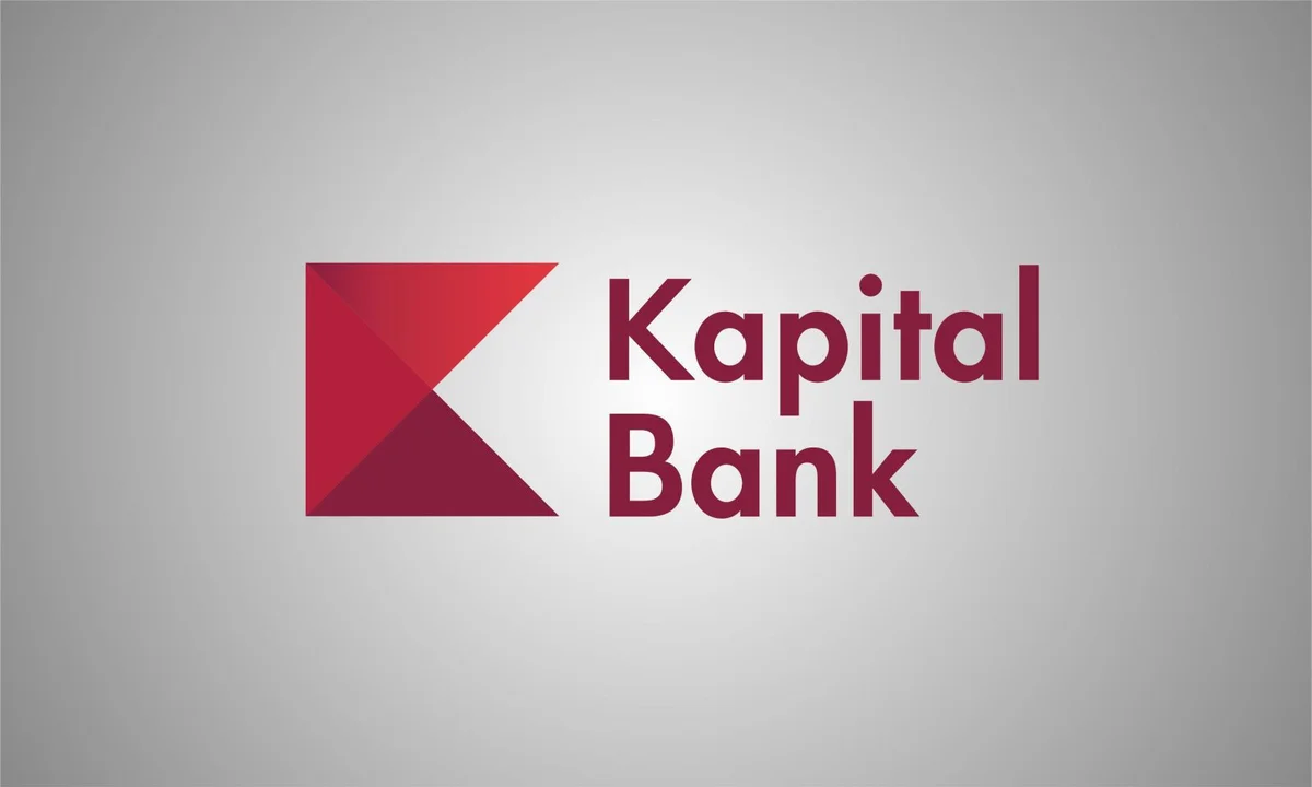 Kapital Bank выпустил заявление по поводу проблемы, возникшей в мобильном приложении Birbank