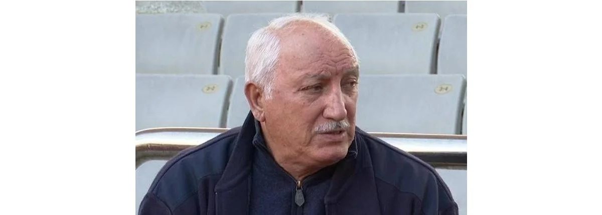 Ağasəlim Mircavadov: Neftçi nin heyətində olan millinin futbolçuları heç nə ilə seçilmir