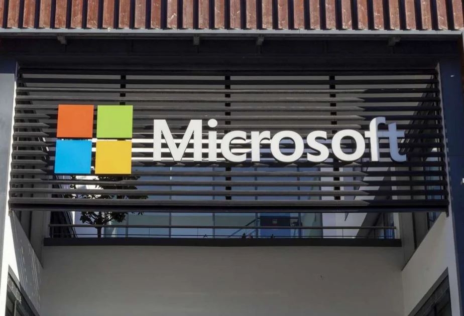 “Microsoft” fişinq hücumlarına ən çox məruz qalan şirkətdir