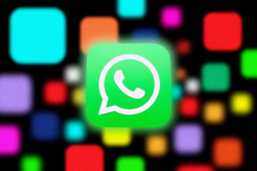 WhatsApp artıq bu telefonlarda İŞLƏMƏYƏCƏK SİYAHI