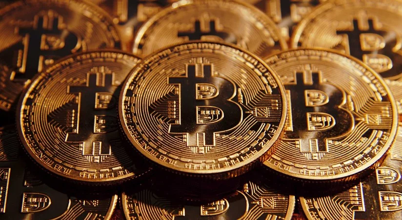 Bitcoin və ABŞ hökuməti: Kriptovalyuta tənzimləmələri bazara necə təsir edir?