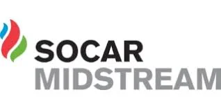 Ölkədən pul çıxaran “SOCAR Midstream Operations”ın məhkəməsi başlayır