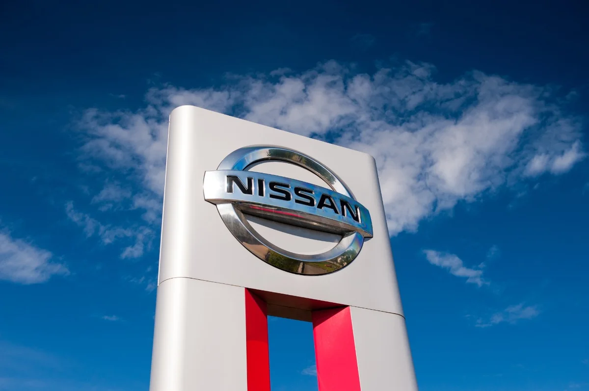 “Nissan” bütün dünyada minlərlə işçisini ixtisar edəcək