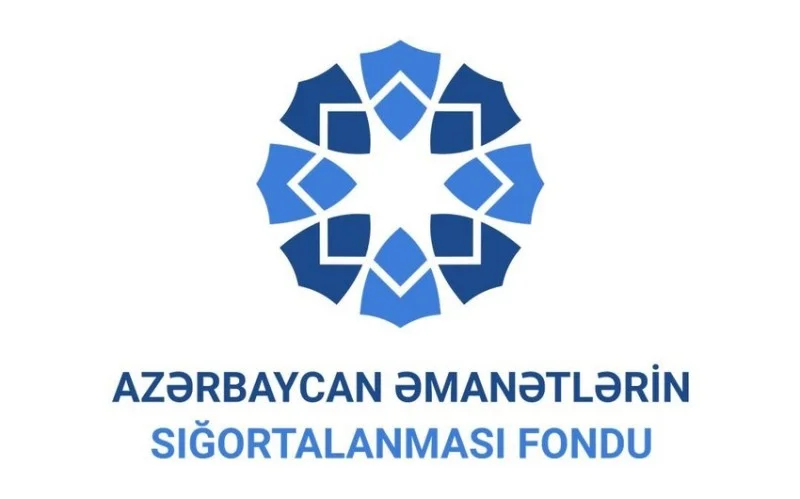 22 bank ADİF in üzvüdür