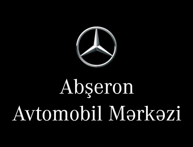 Abşeron Avtomobil Mərkəzi qapılarını açdı, yeni məkan, yeni fürsətlər təqdim edir!