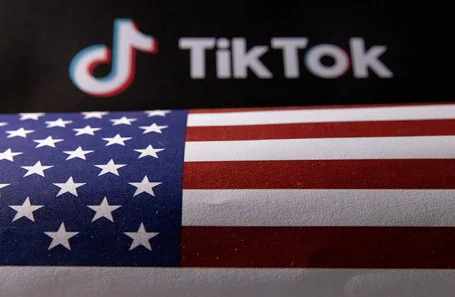 В США может появиться новая компания по управлению TikTok