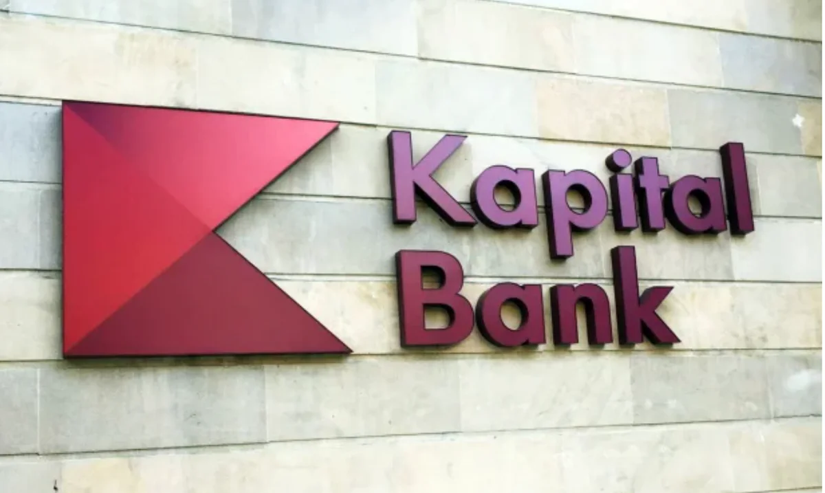 SON DƏQİQƏ: “Kapital Bank”da yaranmış problemlə bağlı əhaliyə XƏBƏRDARLIQ