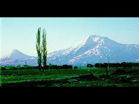 “Qərbi azərbaycanlıların öz doğma yurd yuvalarına qayıdışı tarixi zərurətdir” MÜNASİBƏT BİLDİRİLDİ