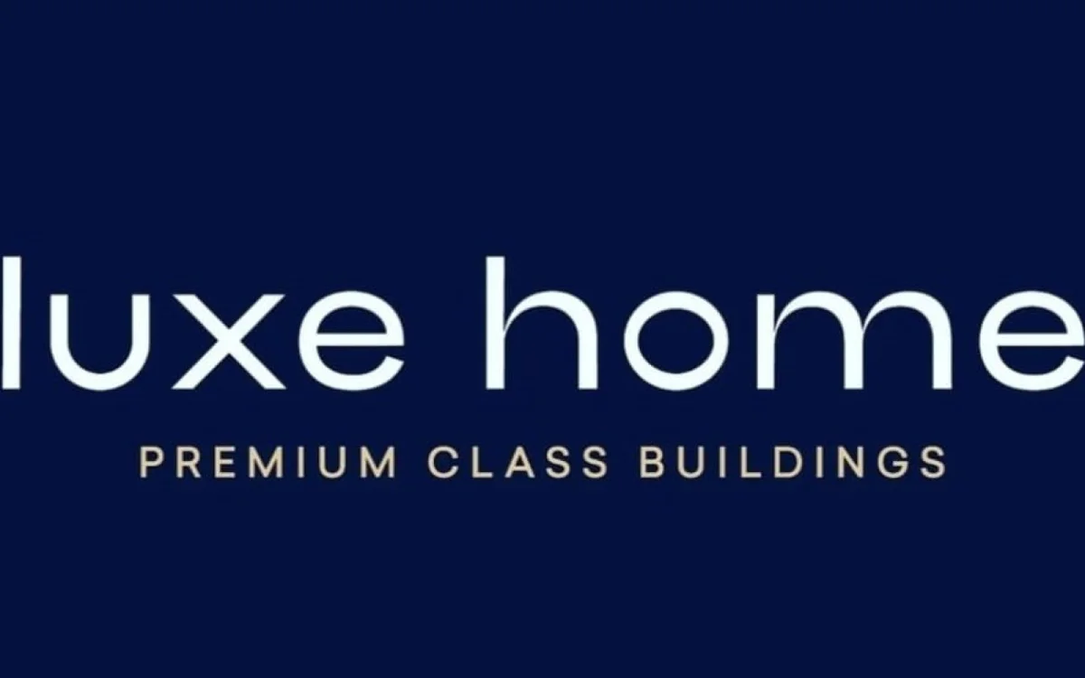 “Luxe Home” şirkətinin tikdiyi binada kran sürücüsü faciəli şəkildə öldü