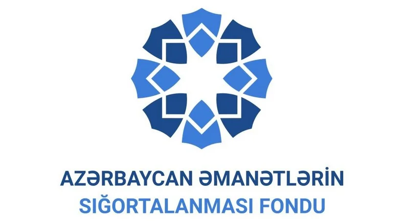 ADİF ə üzv bankların reyestri yenilənib