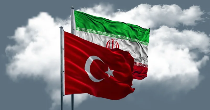 İranda proseslərin sonu necə olacaq? Hərbi müdaxilə, yoxsa?